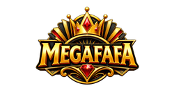 situs slot kaisar